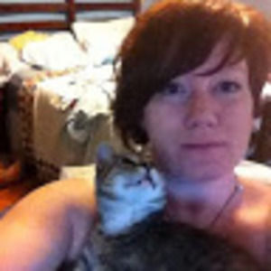 Meet your Posher, Tina